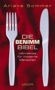 book-benimm-bibel